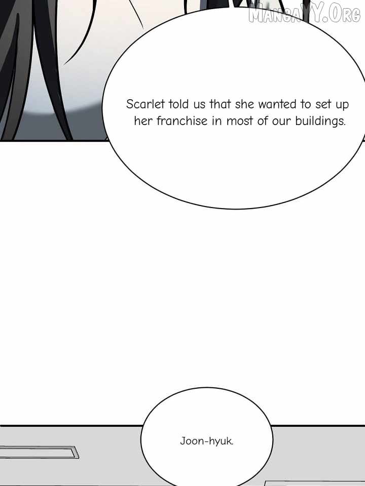 Read Change Me chapter 63 image 147 on Lezhin