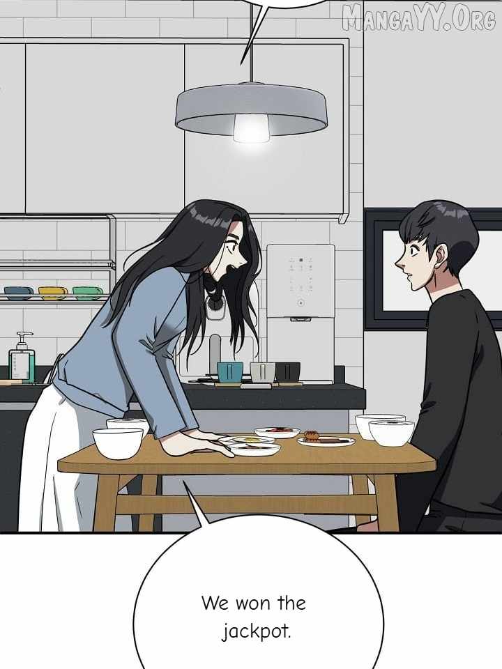 Read Change Me chapter 63 image 148 on Lezhin