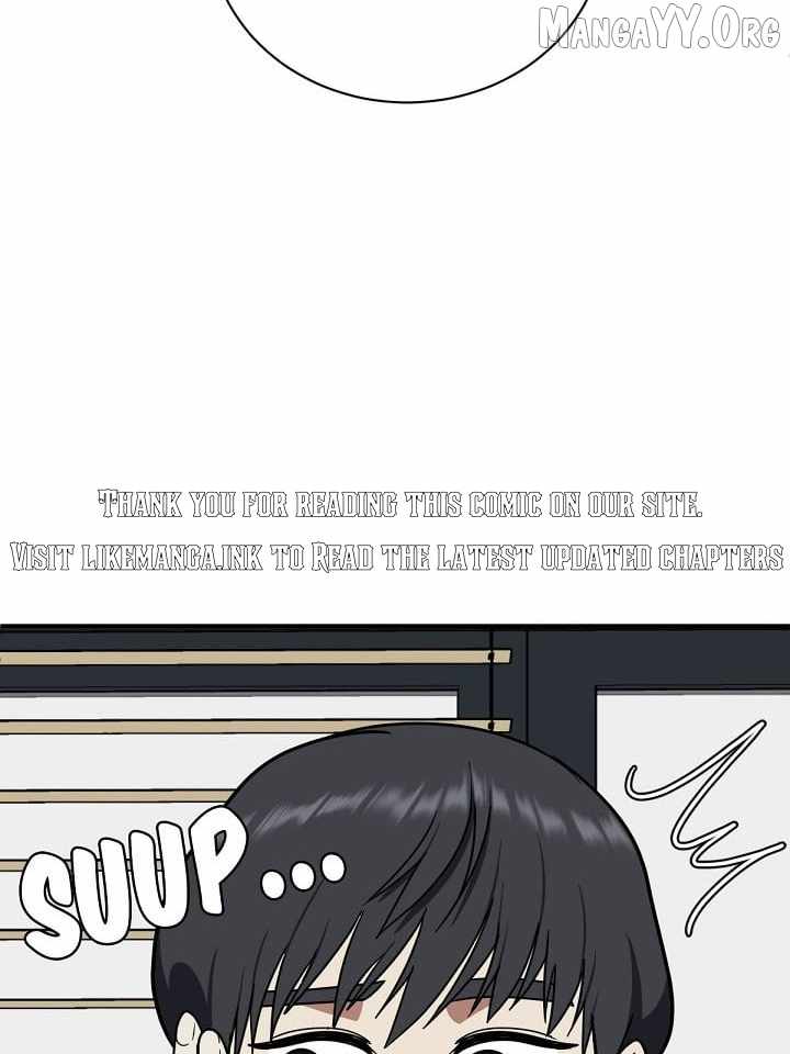 Read Change Me chapter 63 image 149 on Lezhin