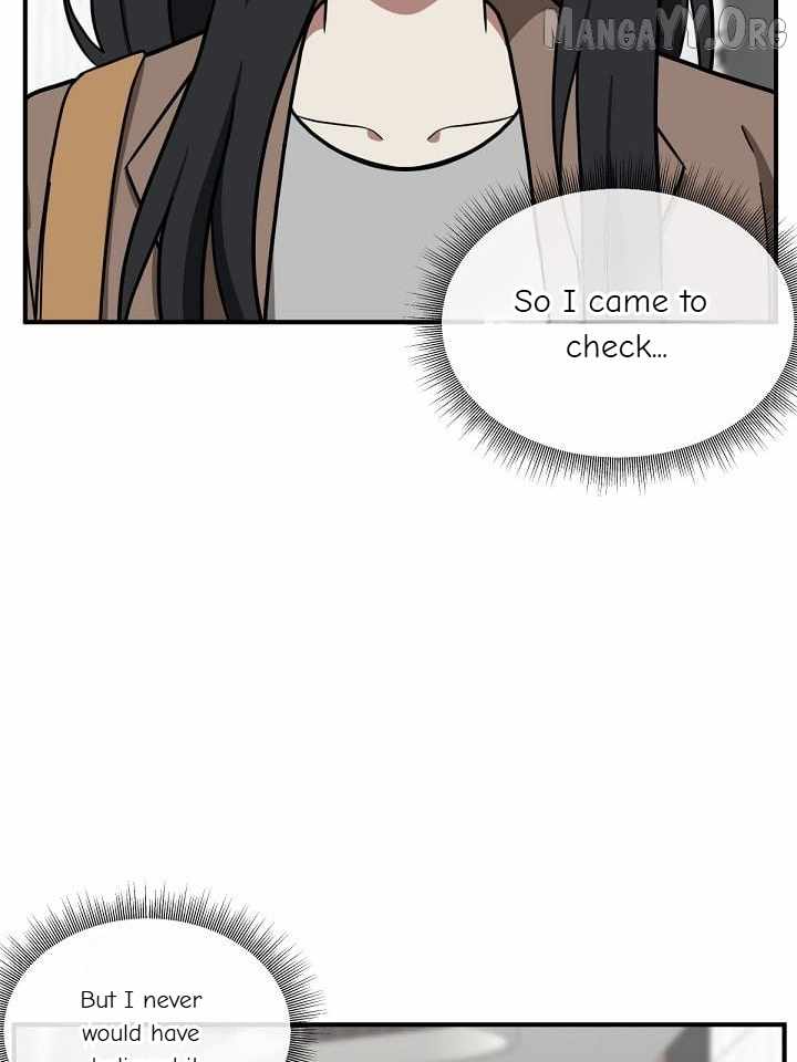 Read Change Me chapter 63 image 15 on Lezhin
