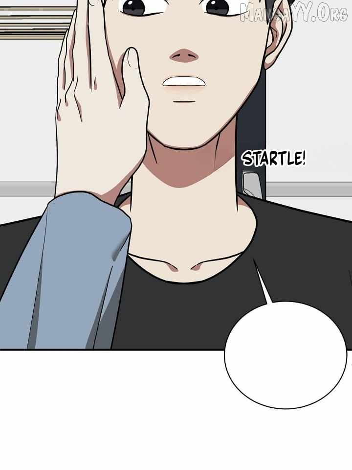 Read Change Me chapter 63 image 150 on Lezhin