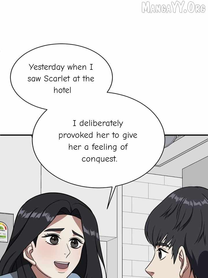 Read Change Me chapter 63 image 151 on Lezhin