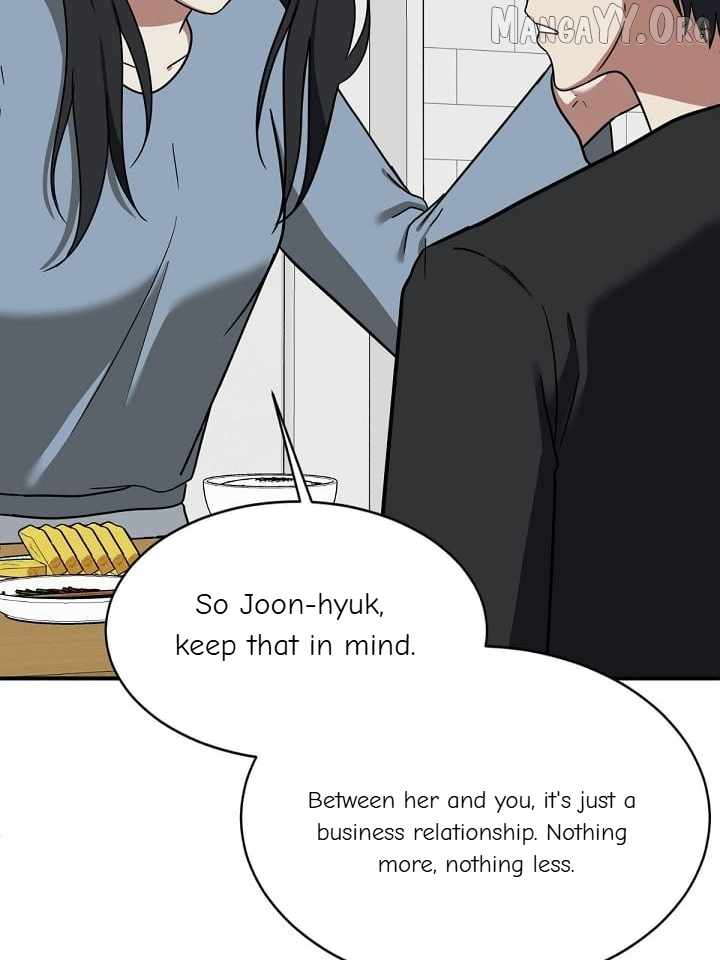 Read Change Me chapter 63 image 152 on Lezhin