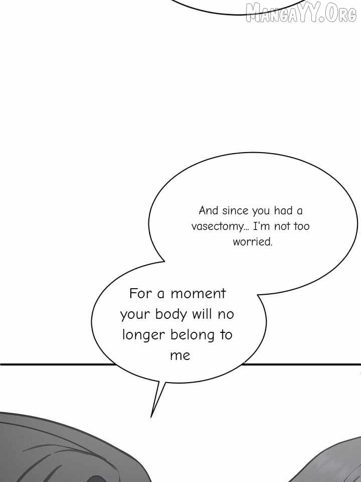 Read Change Me chapter 63 image 153 on Lezhin