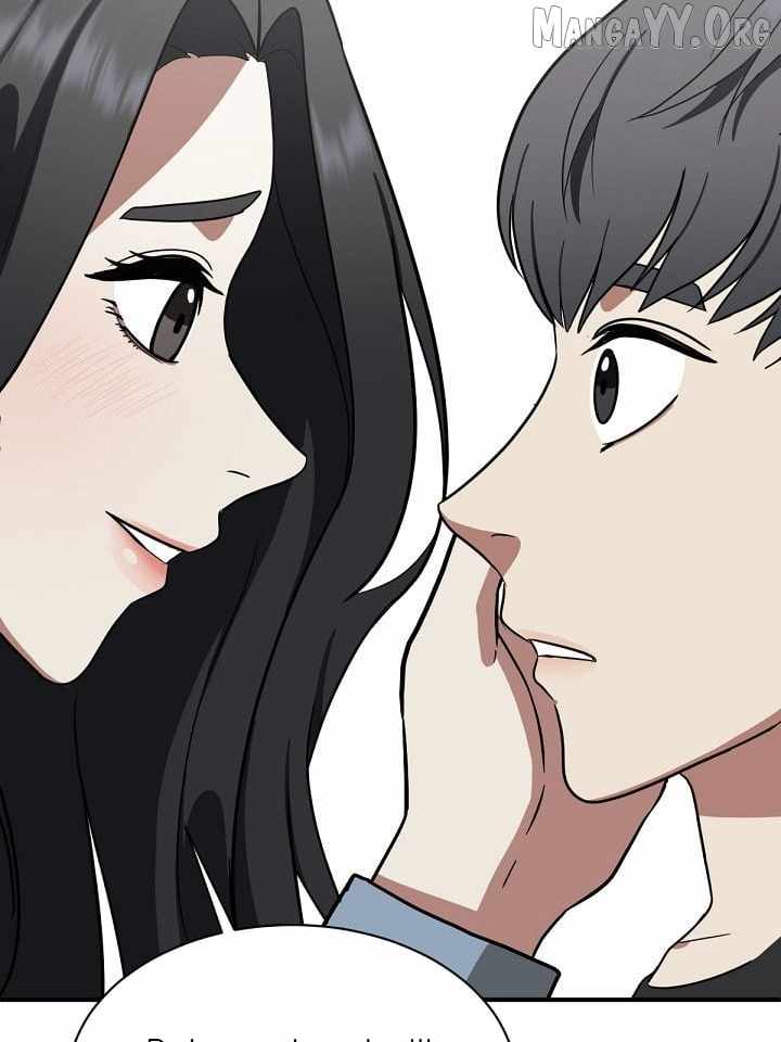 Read Change Me chapter 63 image 154 on Lezhin