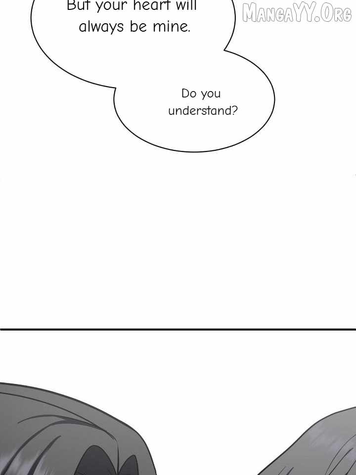 Read Change Me chapter 63 image 155 on Lezhin