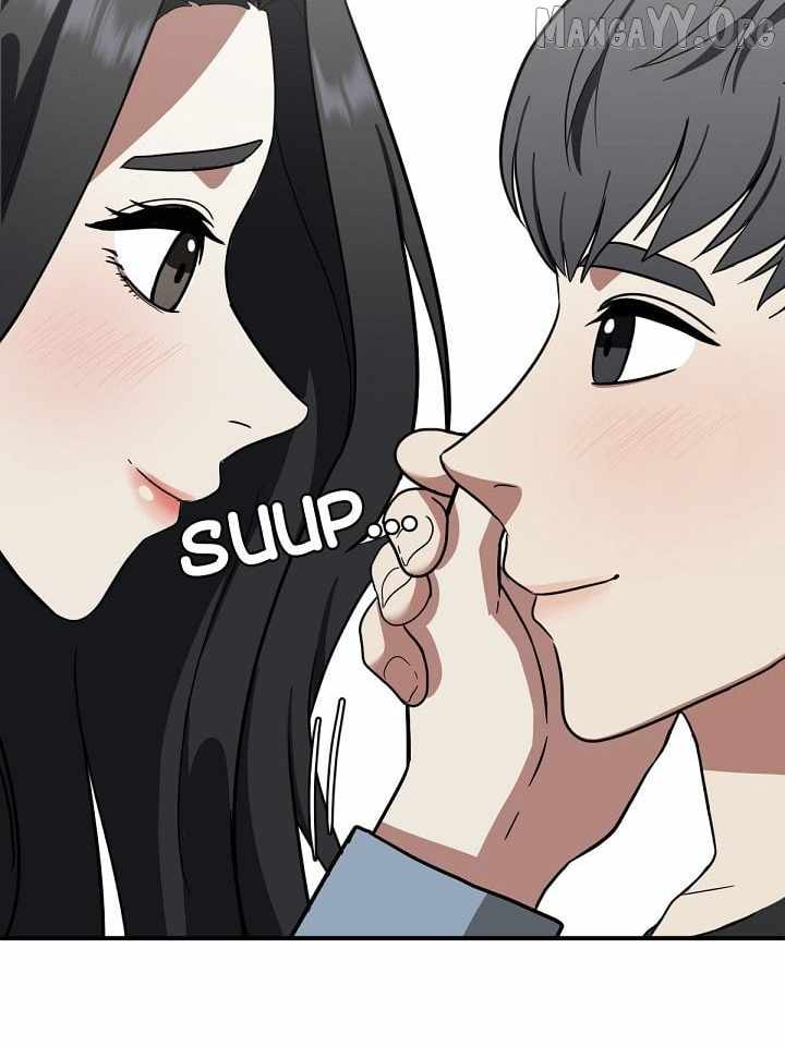 Read Change Me chapter 63 image 156 on Lezhin