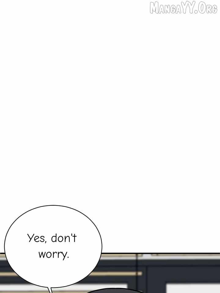 Read Change Me chapter 63 image 157 on Lezhin