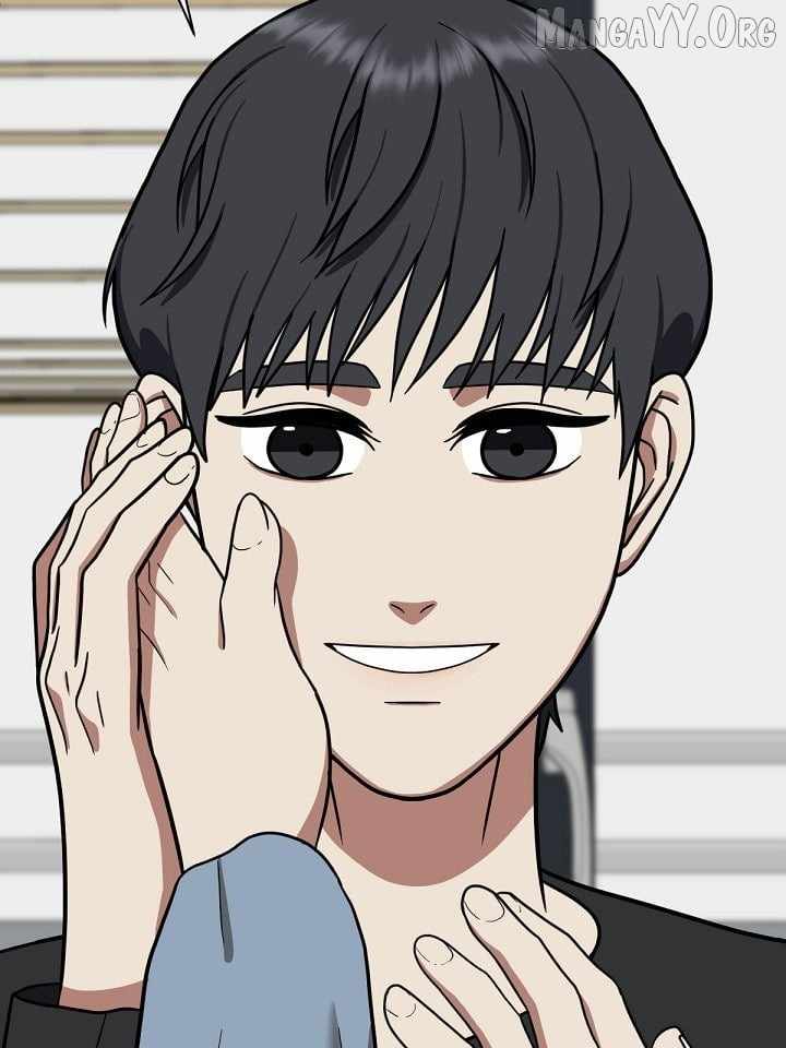 Read Change Me chapter 63 image 158 on Lezhin