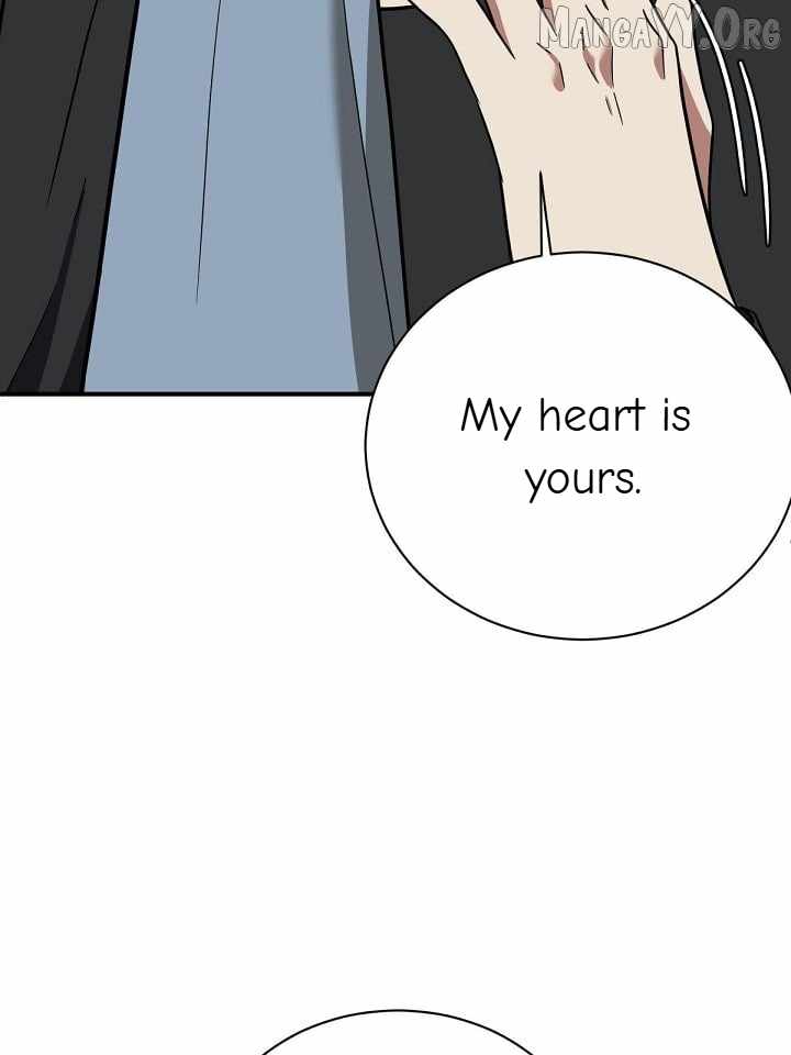 Read Change Me chapter 63 image 159 on Lezhin