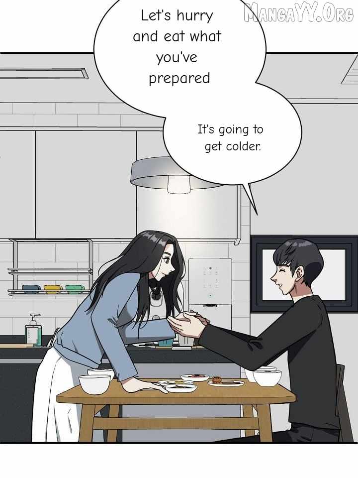 Read Change Me chapter 63 image 160 on Lezhin