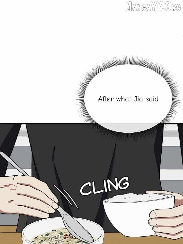 Read Change Me chapter 63 image 161 on Lezhin