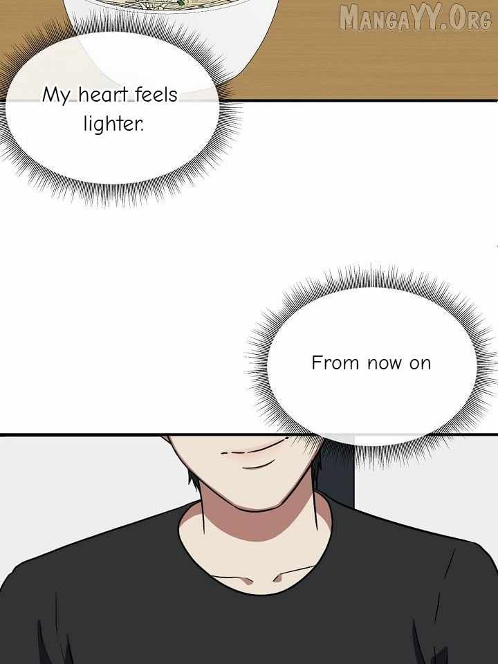 Read Change Me chapter 63 image 162 on Lezhin