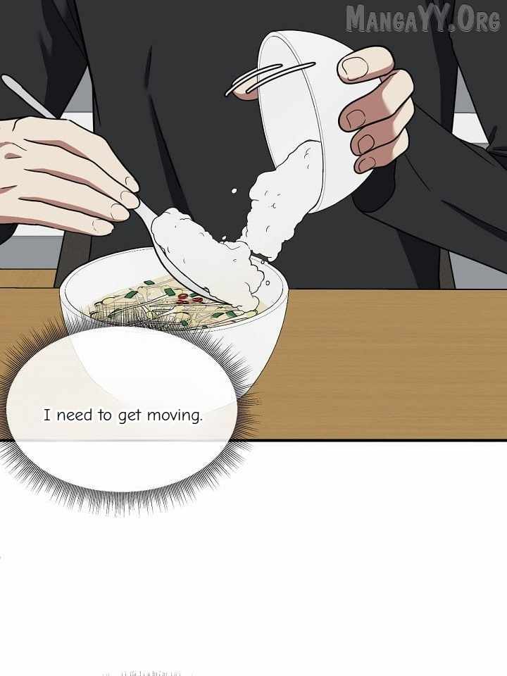 Read Change Me chapter 63 image 163 on Lezhin