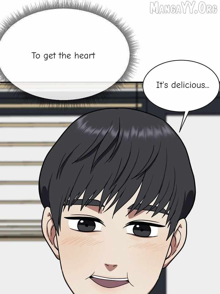 Read Change Me chapter 63 image 164 on Lezhin