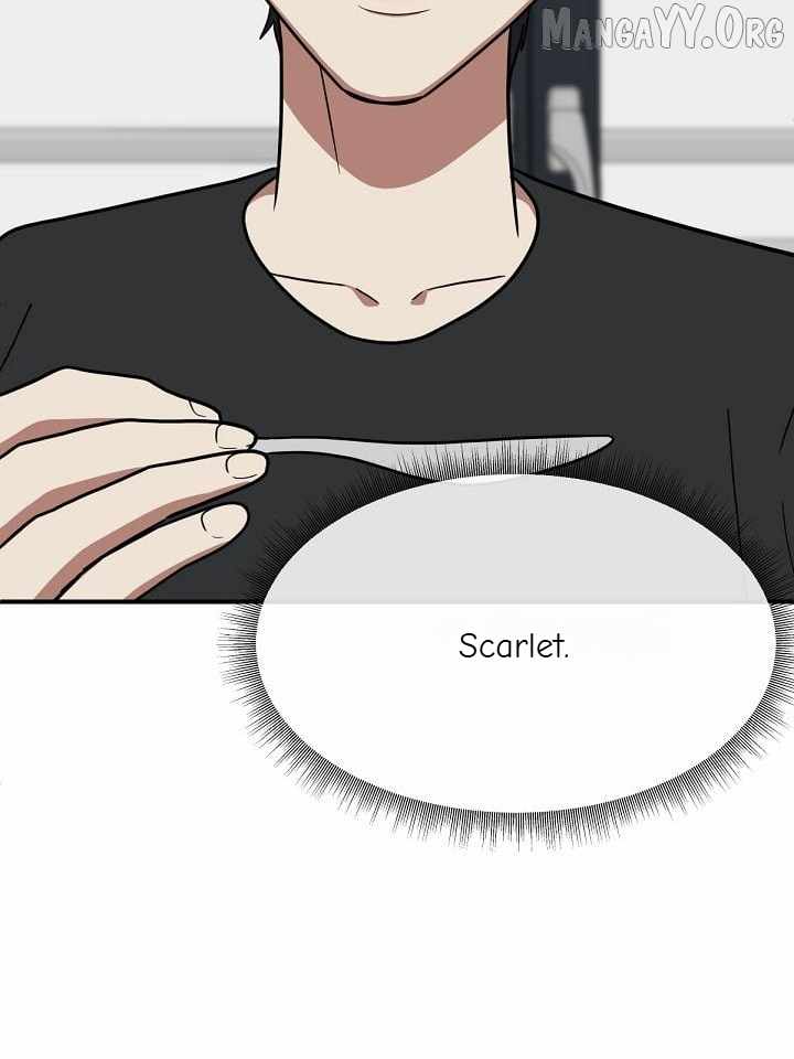 Read Change Me chapter 63 image 165 on Lezhin