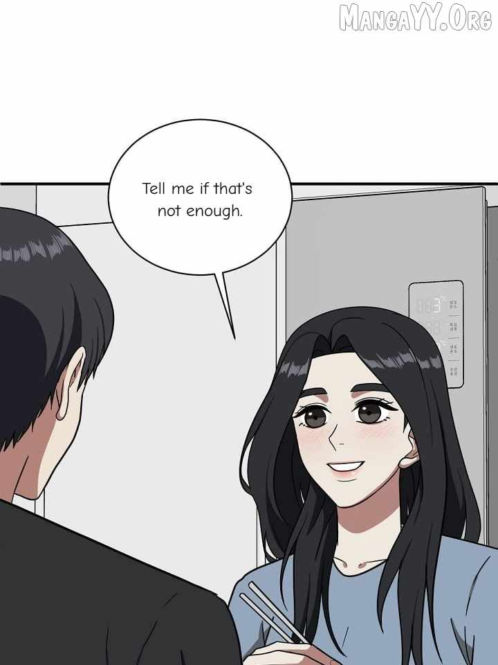 Read Change Me chapter 63 image 166 on Lezhin