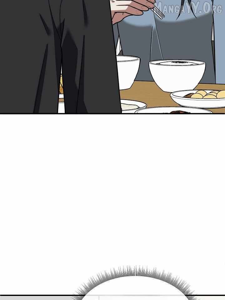 Read Change Me chapter 63 image 167 on Lezhin
