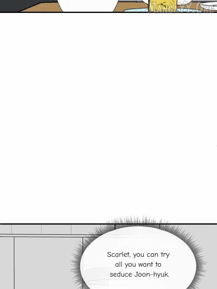 Read Change Me chapter 63 image 169 on Lezhin