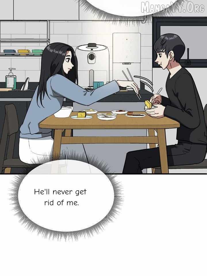 Read Change Me chapter 63 image 170 on Lezhin