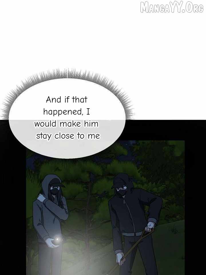 Read Change Me chapter 63 image 171 on Lezhin