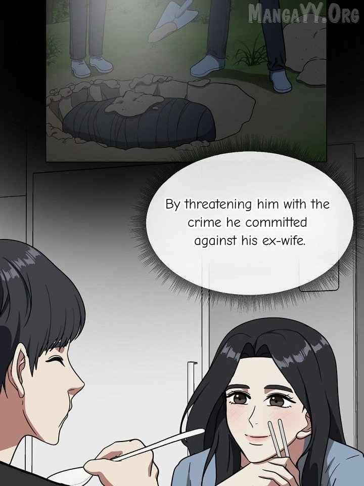 Read Change Me chapter 63 image 172 on Lezhin