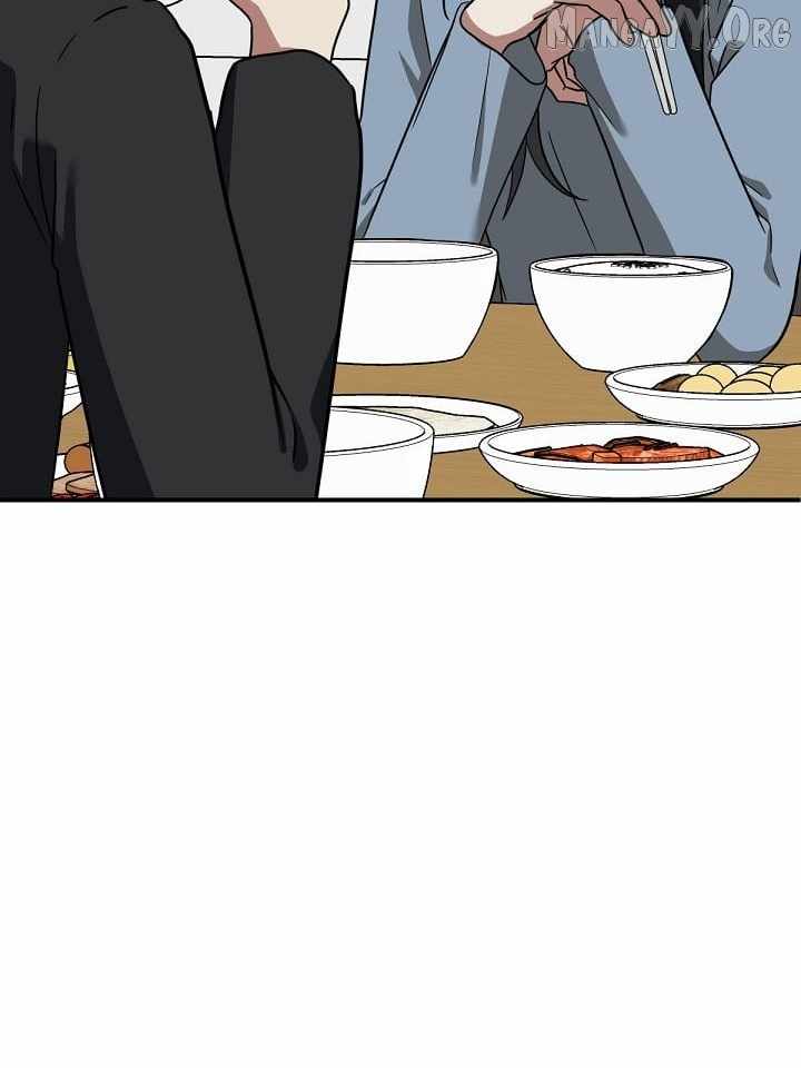 Read Change Me chapter 63 image 173 on Lezhin