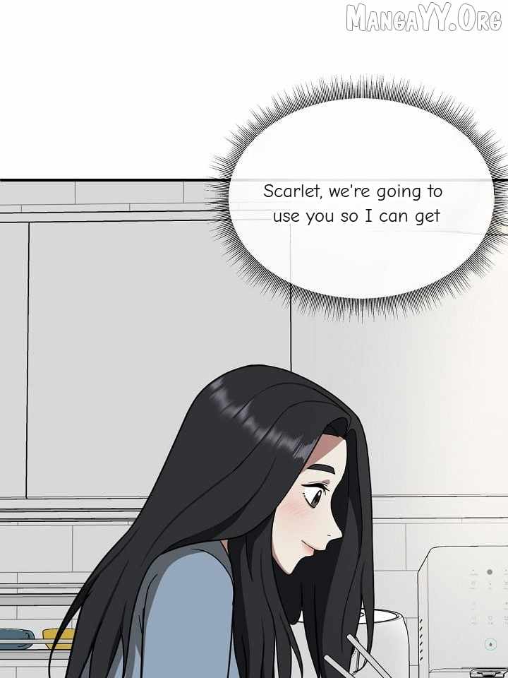 Read Change Me chapter 63 image 174 on Lezhin