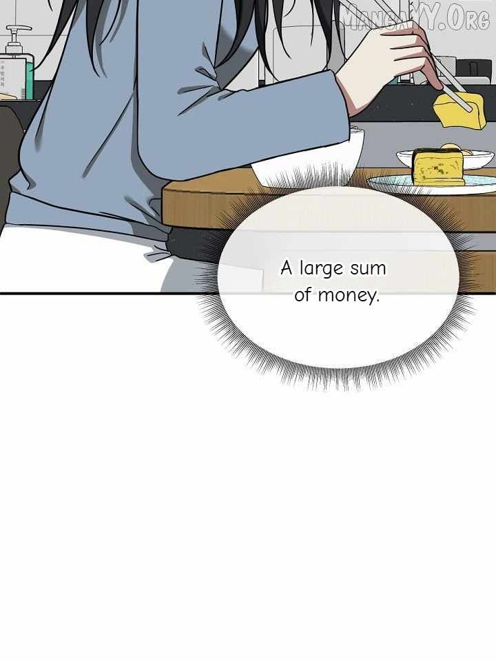 Read Change Me chapter 63 image 175 on Lezhin