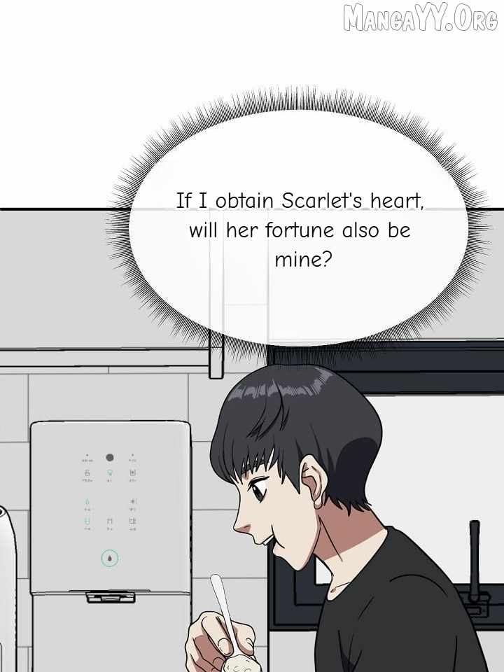 Read Change Me chapter 63 image 176 on Lezhin