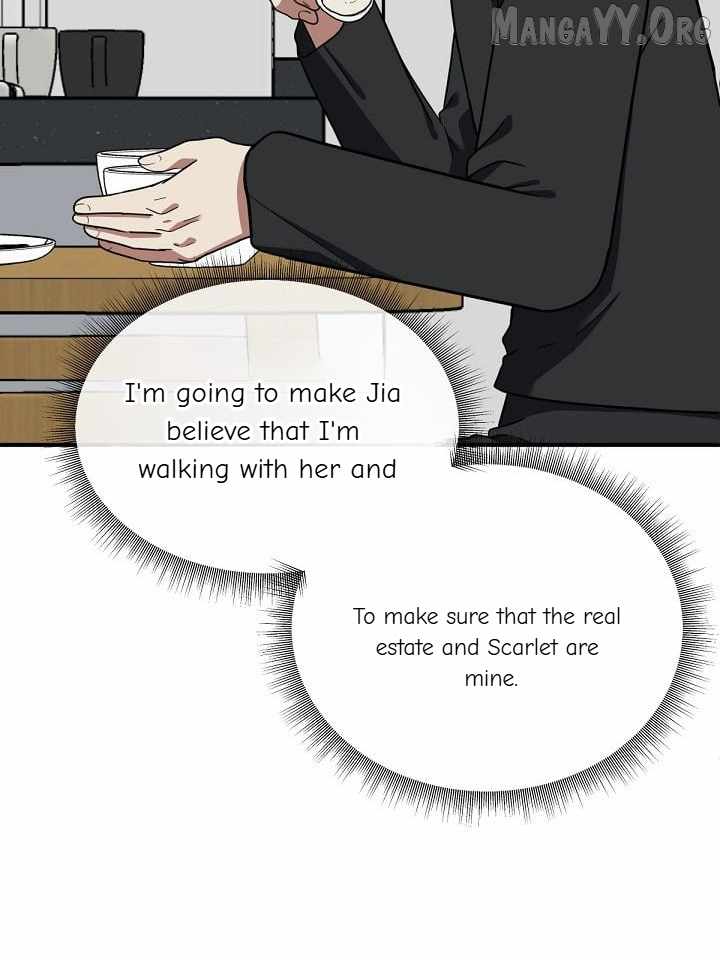 Read Change Me chapter 63 image 177 on Lezhin