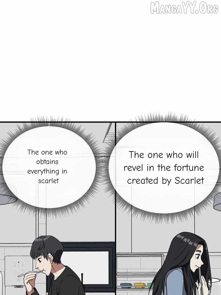 Read Change Me chapter 63 image 178 on Lezhin