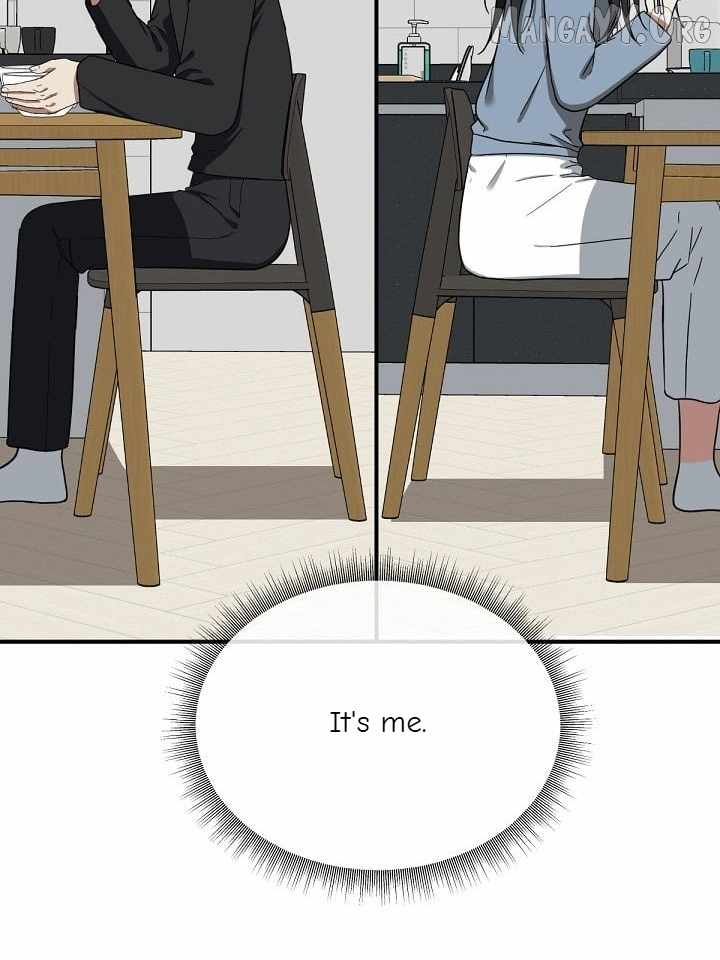 Read Change Me chapter 63 image 179 on Lezhin