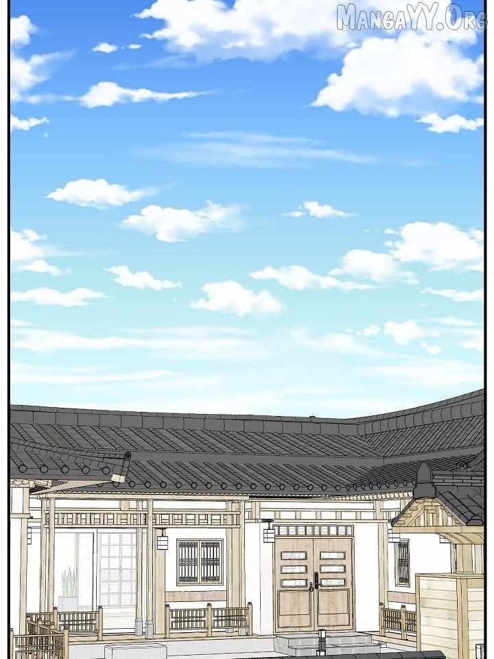 Read Change Me chapter 63 image 181 on Lezhin