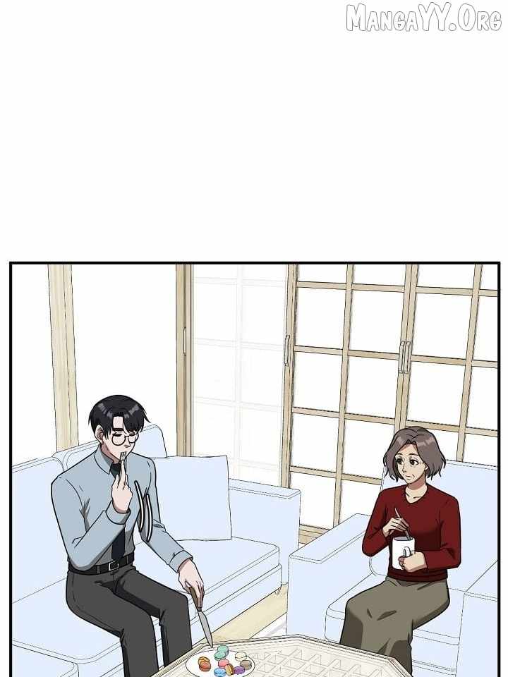 Read Change Me chapter 63 image 184 on Lezhin