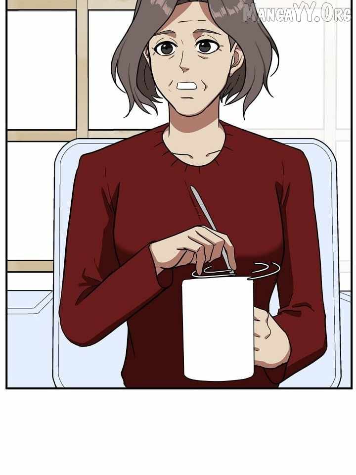 Read Change Me chapter 63 image 186 on Lezhin