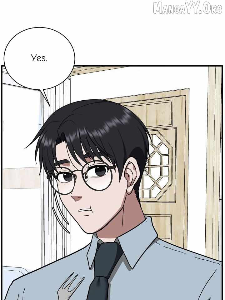Read Change Me chapter 63 image 189 on Lezhin