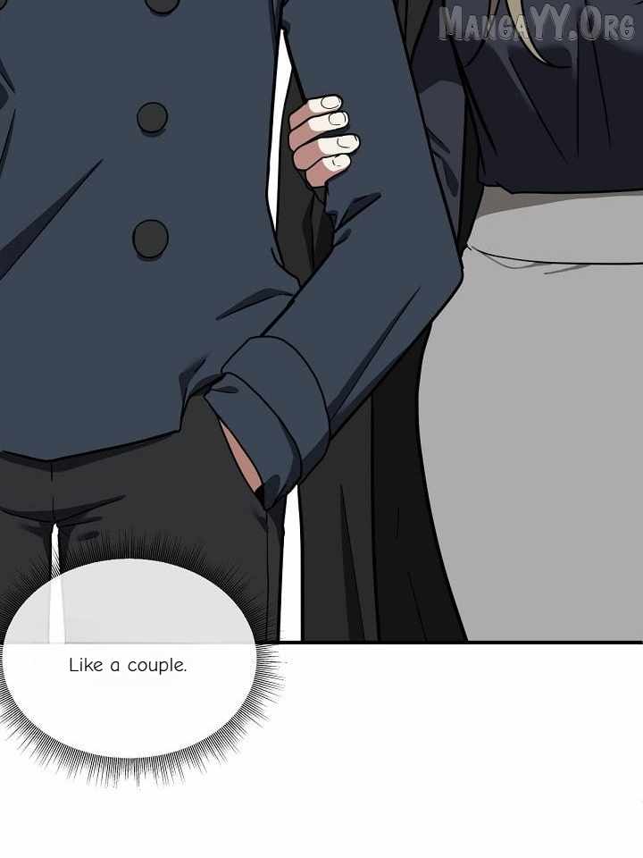 Read Change Me chapter 63 image 19 on Lezhin