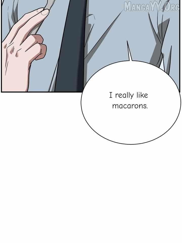 Read Change Me chapter 63 image 190 on Lezhin