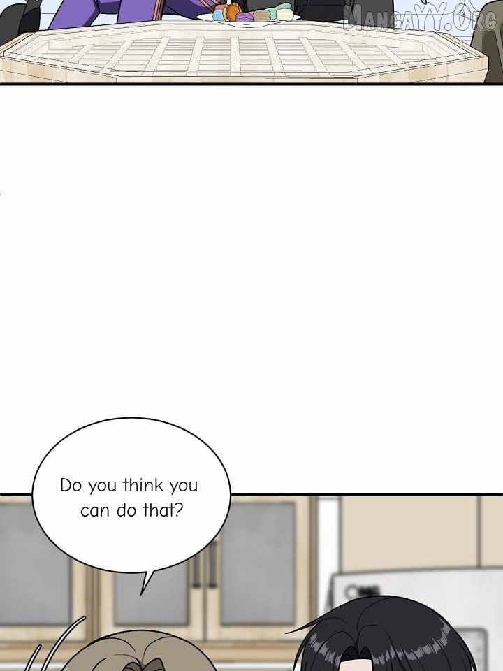 Read Change Me chapter 63 image 192 on Lezhin