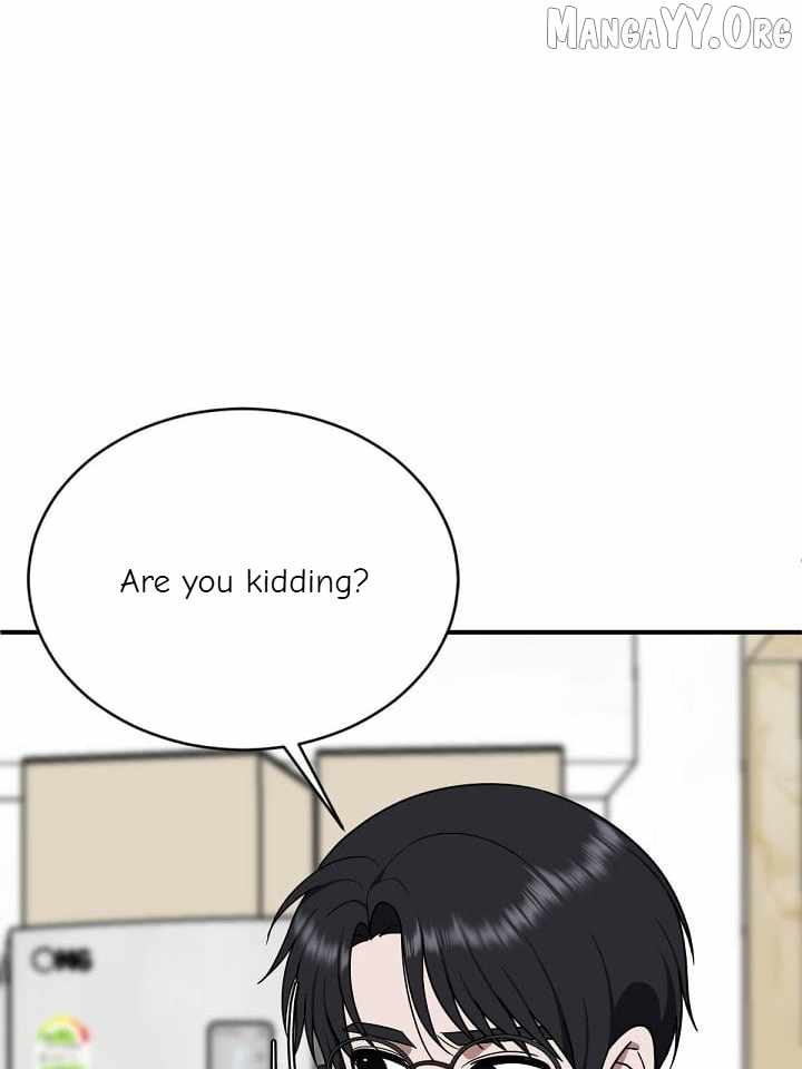 Read Change Me chapter 63 image 194 on Lezhin