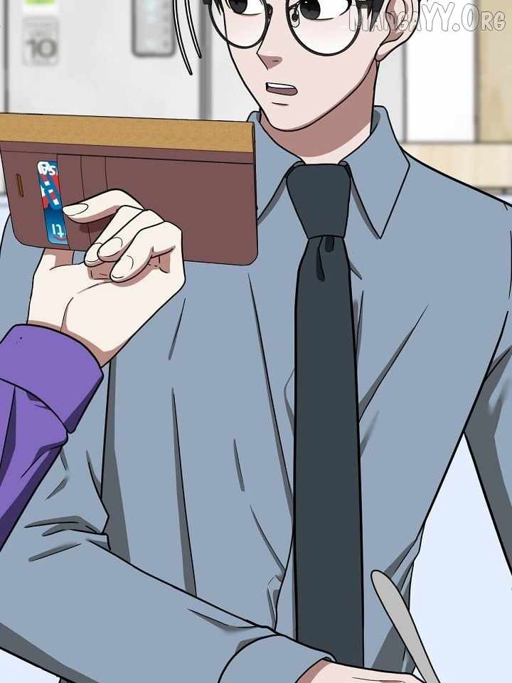 Read Change Me chapter 63 image 195 on Lezhin