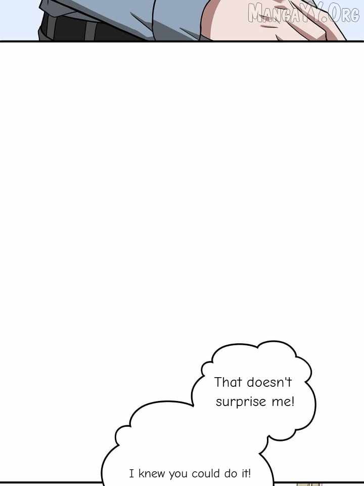 Read Change Me chapter 63 image 196 on Lezhin