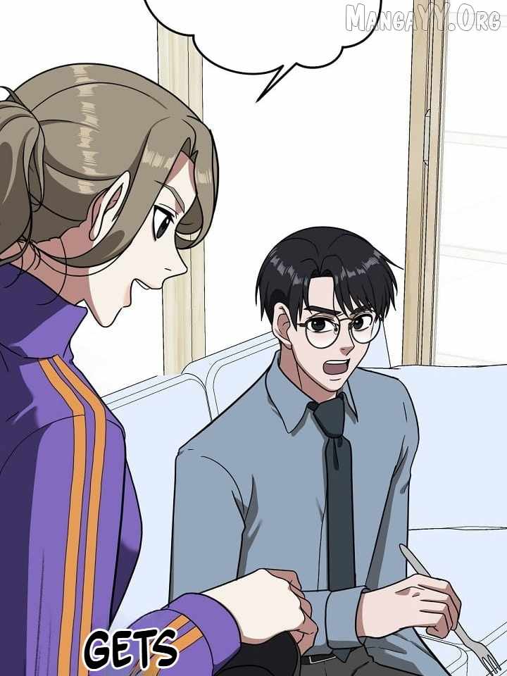 Read Change Me chapter 63 image 197 on Lezhin