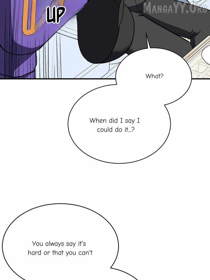 Read Change Me chapter 63 image 198 on Lezhin