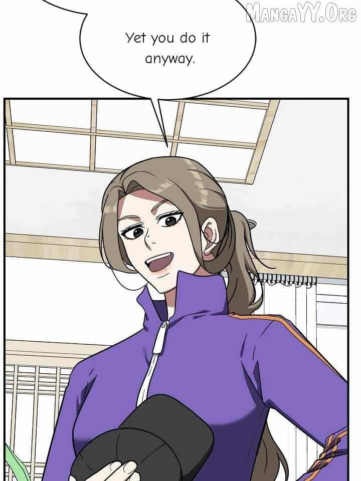 Read Change Me chapter 63 image 199 on Lezhin