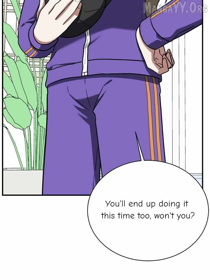 Read Change Me chapter 63 image 200 on Lezhin