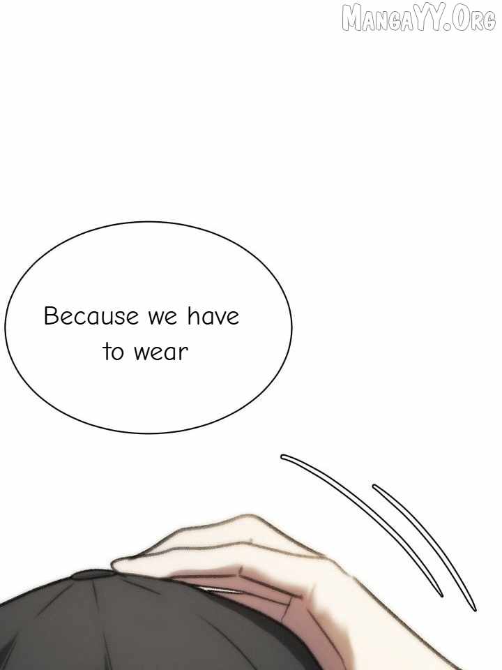 Read Change Me chapter 63 image 201 on Lezhin
