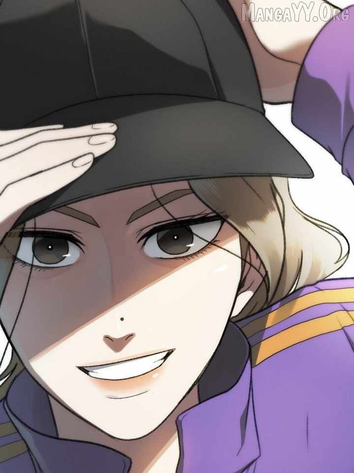 Read Change Me chapter 63 image 202 on Lezhin