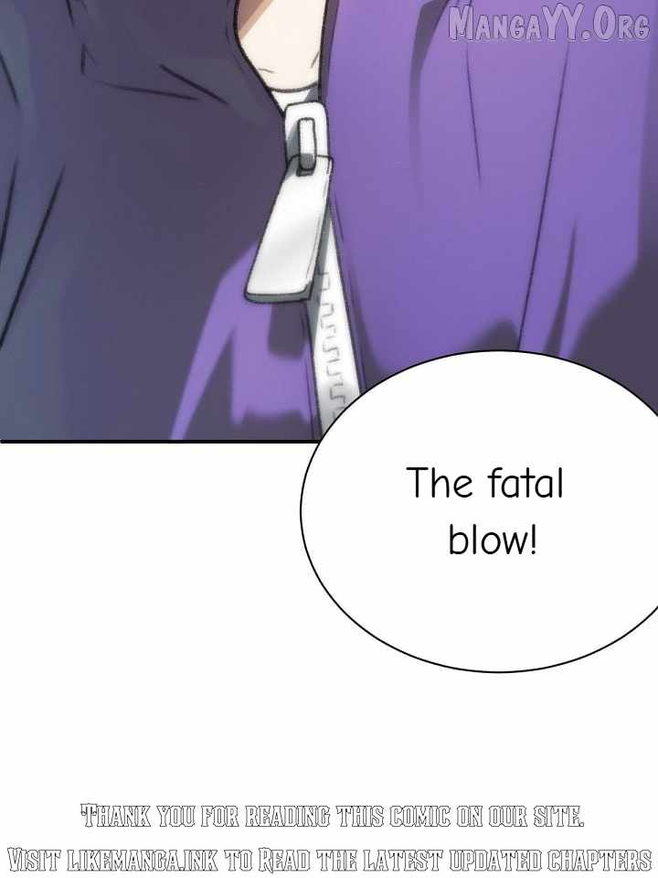 Read Change Me chapter 63 image 203 on Lezhin